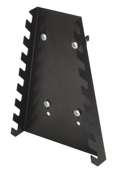 Wolfcraft ключница  // 6800000