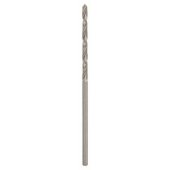 Bosch Свердло 1,8 мм HSS-G Standard, метал