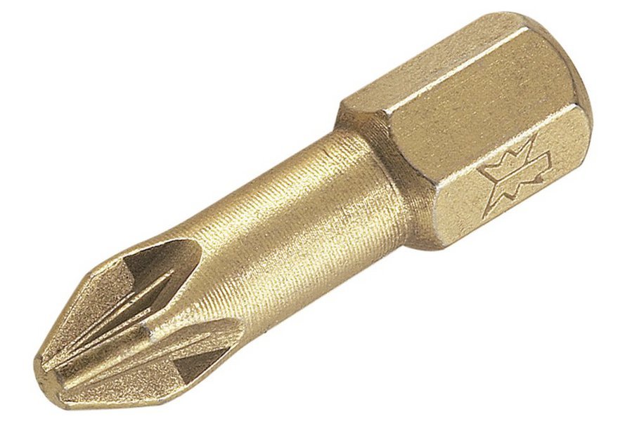 Wolfcraft насадка No. 3 // 1304000