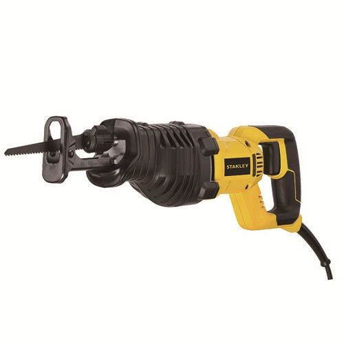 STANLEY Пила сабельная STPT0900