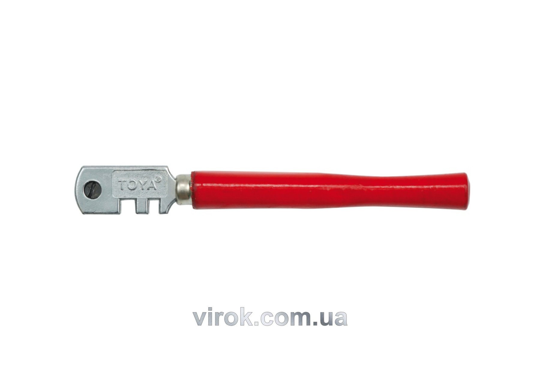 VOREL Склоріз з 6 роликами  | 05100