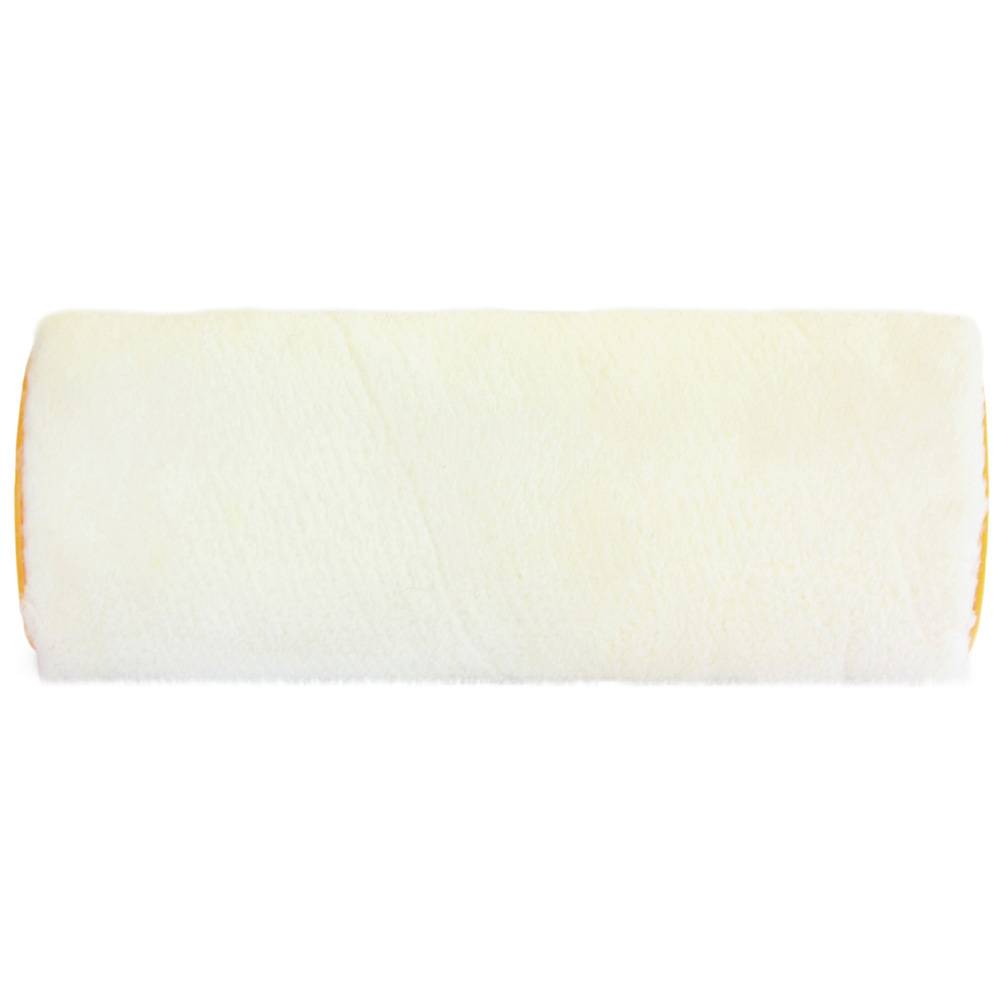 Валик малярний 180мм, Велюр EURO Favorit | 02-131