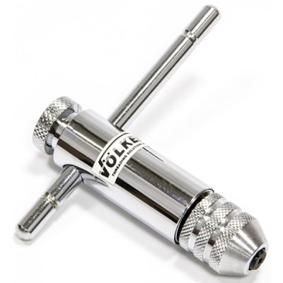 VÖLKEL Тримач мітчика № 2