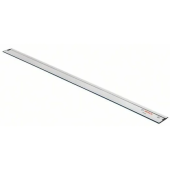 Направляюча шина Bosch FSN 2100 (2100х142 мм) (1600Z00007)