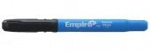 Черный маркер Empire EMFINEB 5132003225
