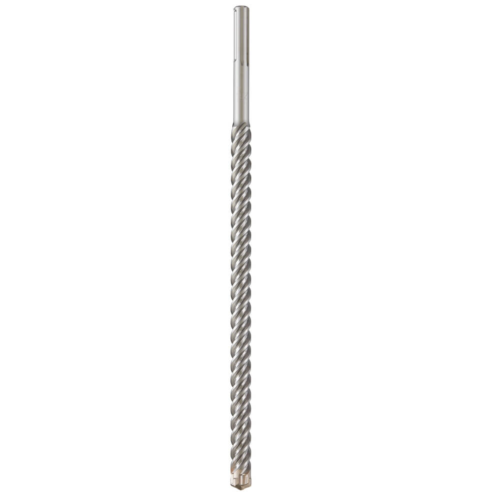 DeWALT Бур "SDS-MAX ,XLR", 4 кромки, 26x400x540 мм