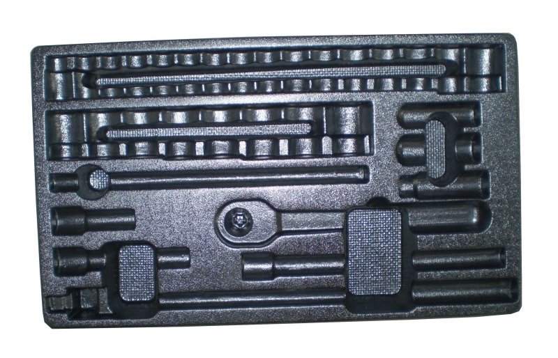 KING TONY Ложемент 1 под 9033CR | 84404312B