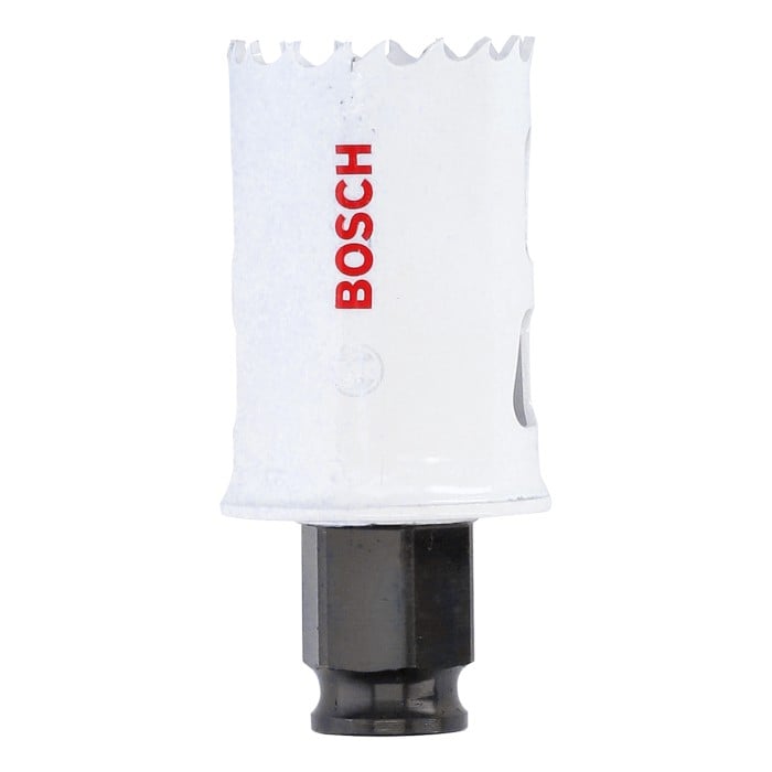 Коронка Bosch Progressor for Wood&Metal (35 мм) (2608594209)