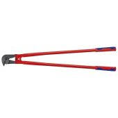 KNIPEX Ножницы для резки арматурной сетки 71 82 950 | 71 82 950