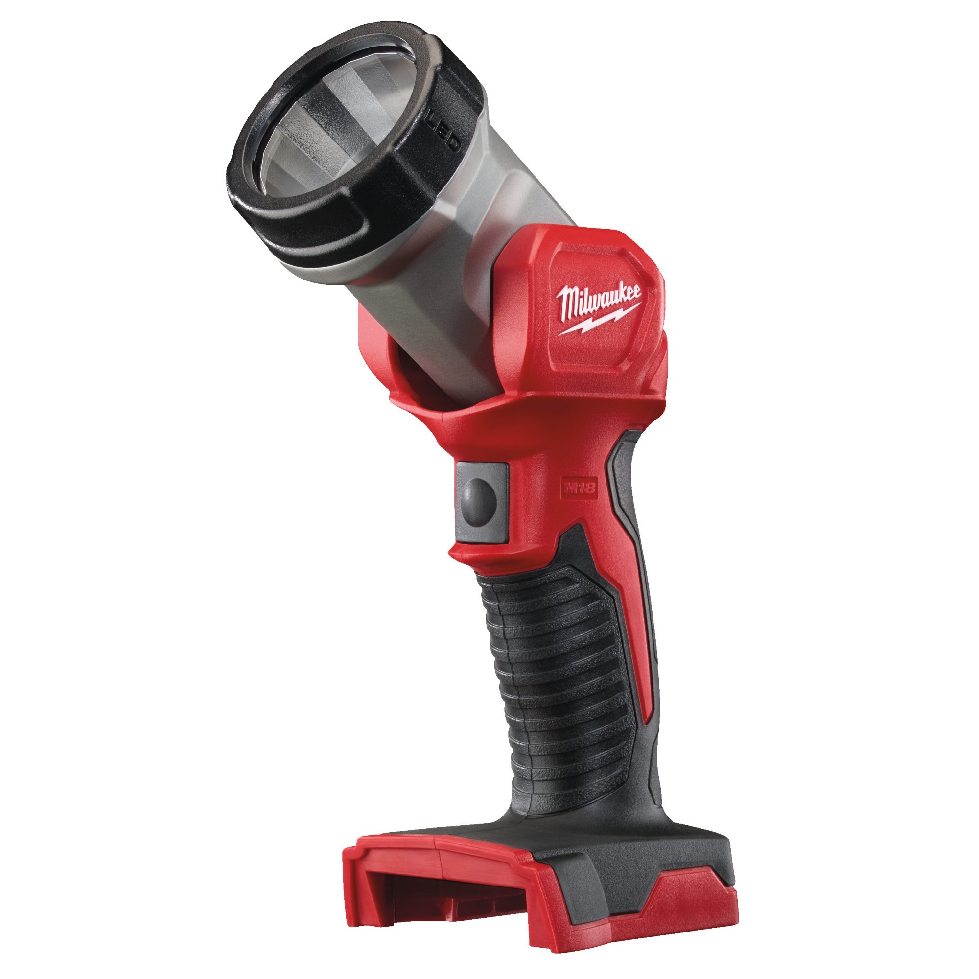 MILWAUKEE Ліхтар світлодіодний акумуляторний , M18 TLED-0 | 4932430361