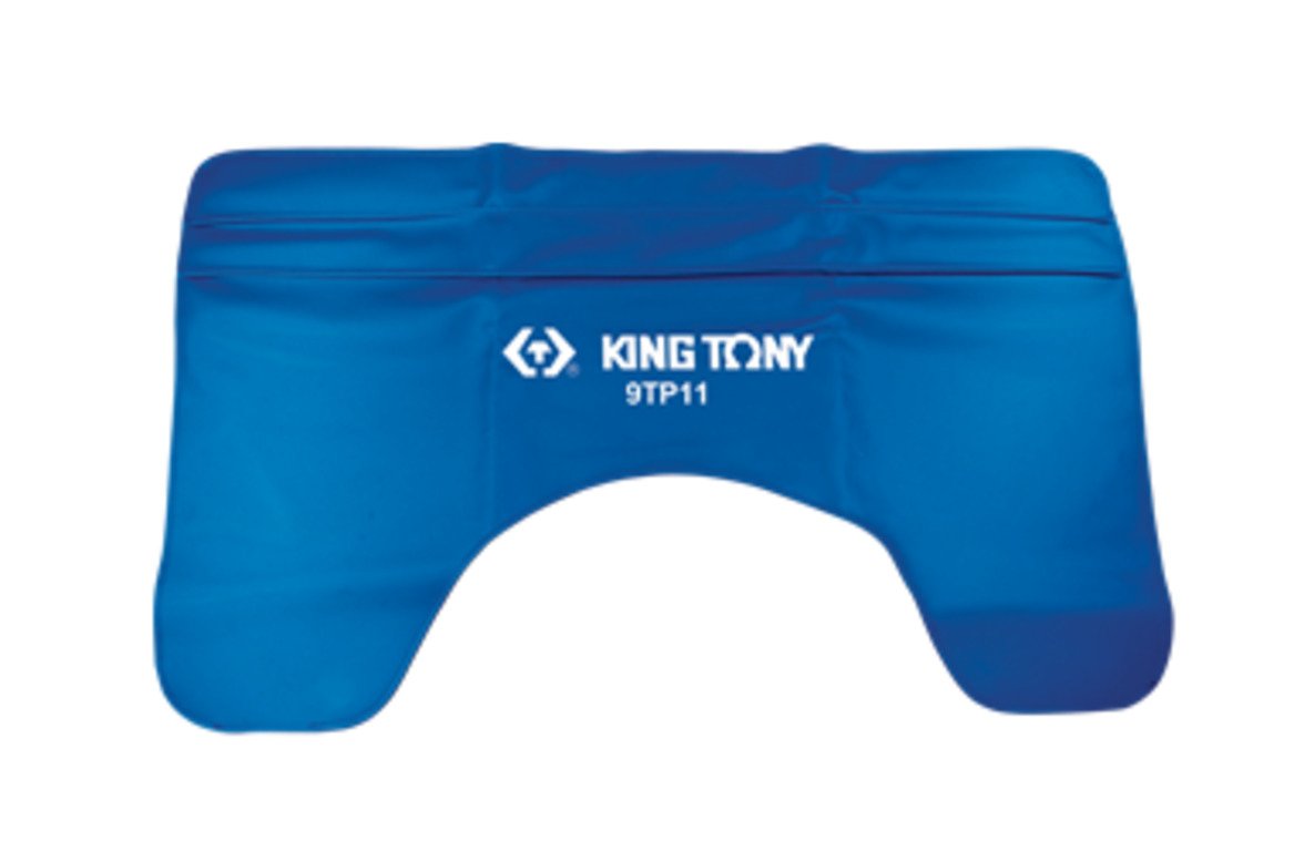 KING TONY Чехол защитный для крыла | 9TP11