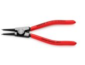 KNIPEX Щипцы для наружных стопорных колец 140мм 46 11 A1 | 46 11 A1