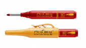 Маркер фирменный с длинным носиком Pica BIG Ink Smart-Use Marker XL