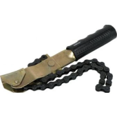 Miol Ключ-знімач фільтрів, підсилений