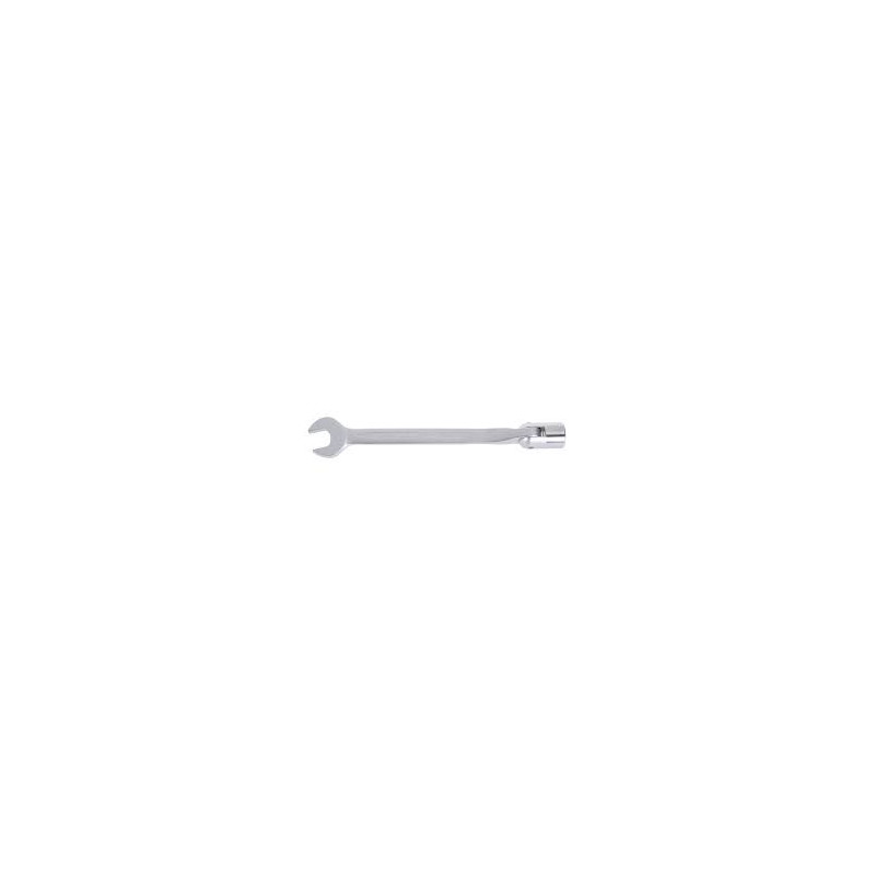 UNISON Ключ комбинированный с шарниром 19mm | 1020-19US