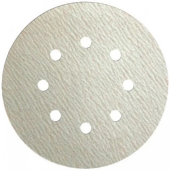 Шліфувальний кружок Klingspor PS 73 BWK (125 мм, P150, GLS 5) (307101)