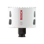 Коронка Bosch Progressor for Wood&Metal (68 мм) (2608594228)