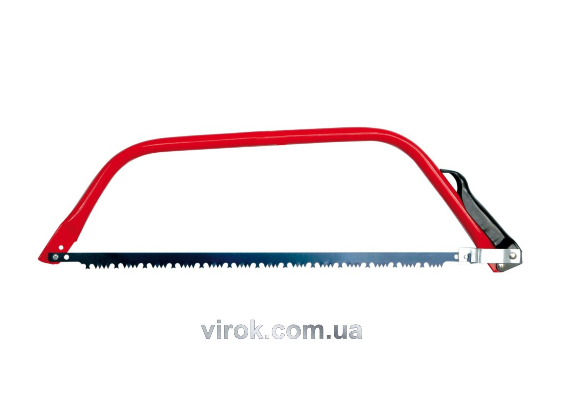 VOREL Пила лучкова по дереву : L= 750 мм  | 28750