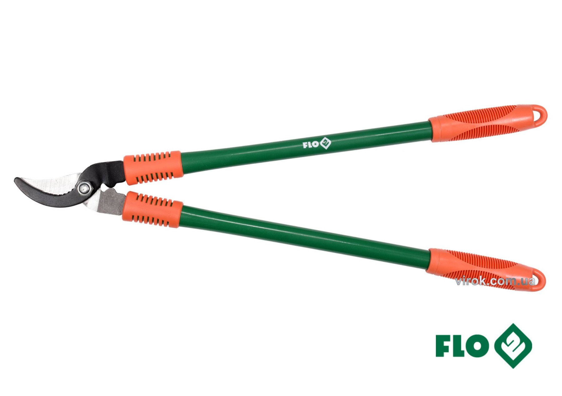 FLO Сікатор до гілок Ø≤ 25 мм, l= 630 мм  | 99104