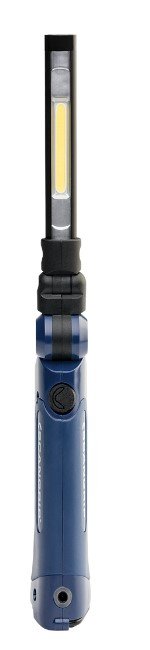 SCANGRIP Ультратонкий и гибкий инспекционный фонарь MINI SLIM 03.5610 | 03.5610