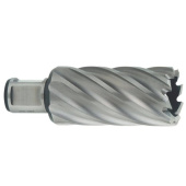 Корончате свердло Metabo HSS (21х55 мм) (626530000)