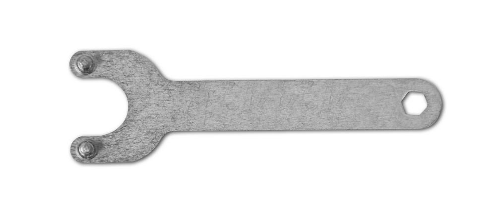 22-603 Ключ для кутової шліфмашини | Spitce