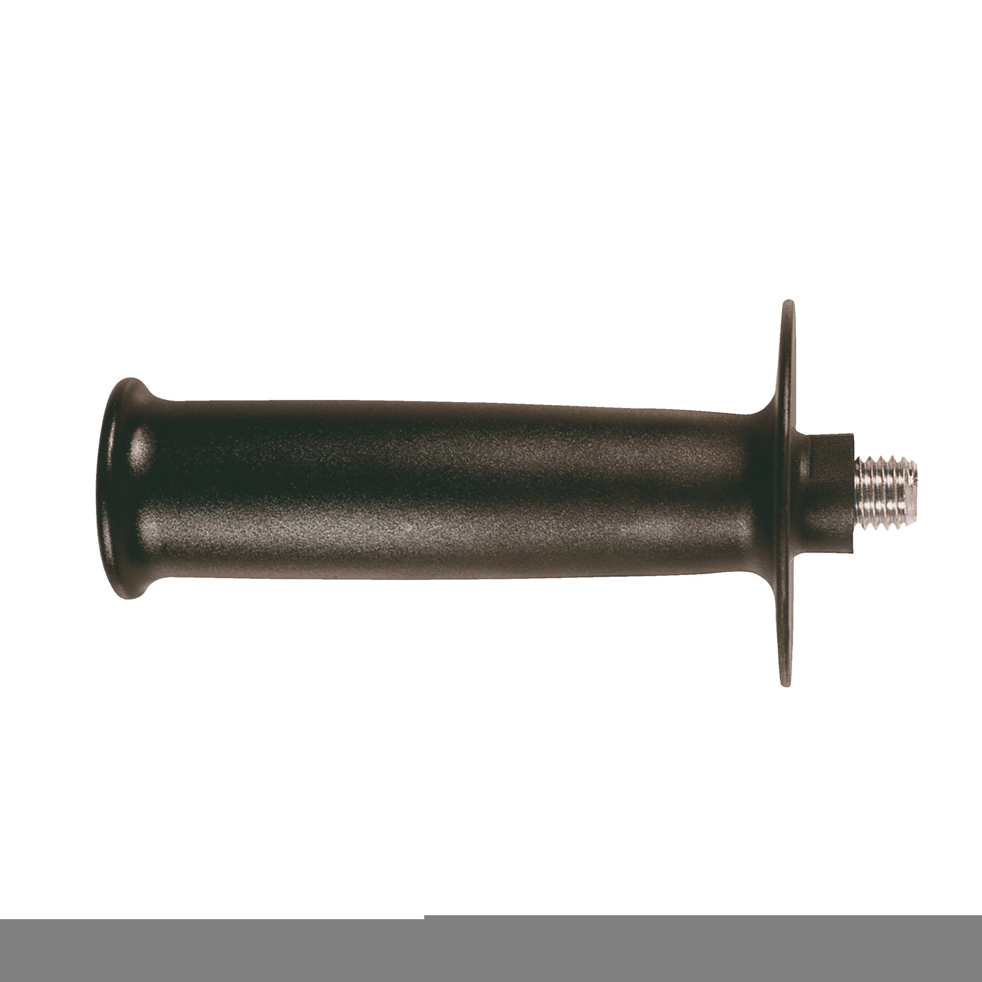 MILWAUKEE Рукоять бічнаWS115-125 для кутових шліфмашин та штроборізів | 4932409546