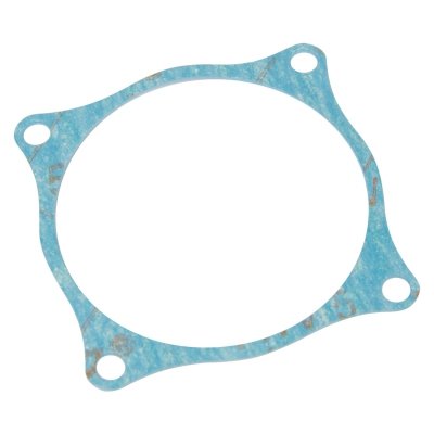 KING TONY Ремкомплект гайковерта 33621 (прокладка крышки молотка) | 33621-B07