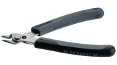 KNIPEX Кусачки Electronic Super Knips® 78 03 125 ESD | 78 03 125 ESD