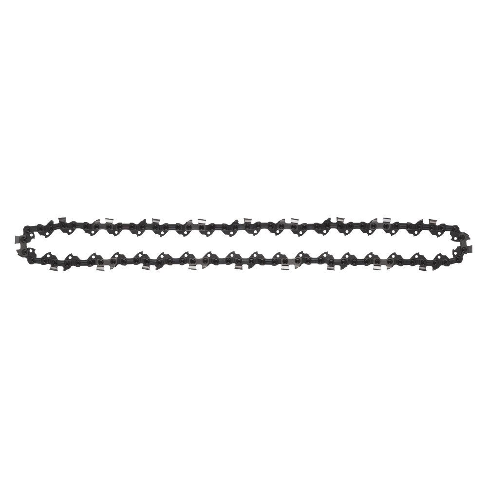 MILWAUKEE Ланцюг пиляльний, 152мм / 1.1мм, крок 9.5мм / 3/8'', 28 ланок (для M12 FHS) | 4932478427