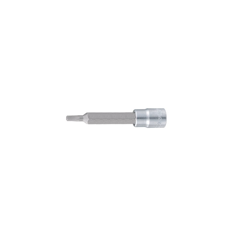 UNISON Бита в головке TORX 1/2" T50*100 мм | 404350US
