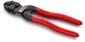 KNIPEX Компактний болторіз CoBolt S 71 01 160 | 71 01 160
