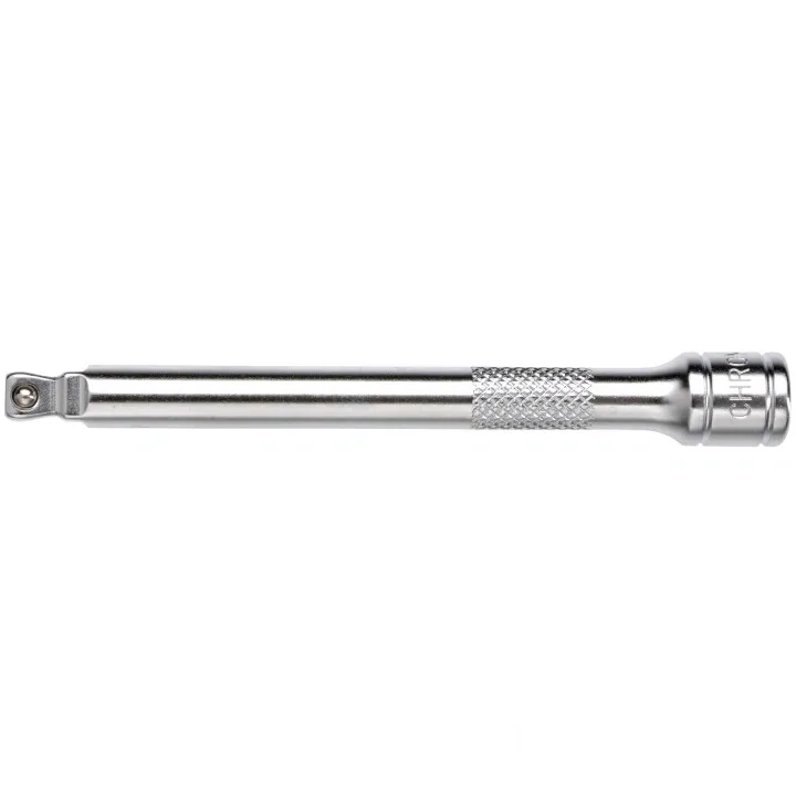 Удлинитель до головок и трещоток FELO (09705010)