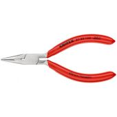 KNIPEX Клещи захватные пластмассовые 37 33 125 | 37 33 125