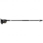 Насадка-подовжувач DeWALT для DCN890, довжина 2,1 м, вага 2,8 кг.