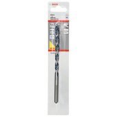 Bosch Свердло 8,0х100х150 мм CYL-5, граніт