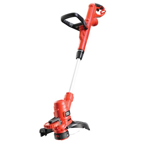 Триммер BLACK+DECKER ST5530