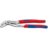 KNIPEX Високотехнологічні сантехнічні кліщі Cobra 87 05 250 | 87 05 250