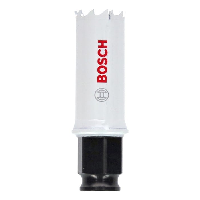 Коронка Bosch Progressor for Wood&Metal (25 мм) (2608594203)
