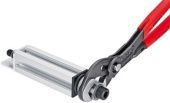 KNIPEX Демонстрационный чемодан | 00 40 04