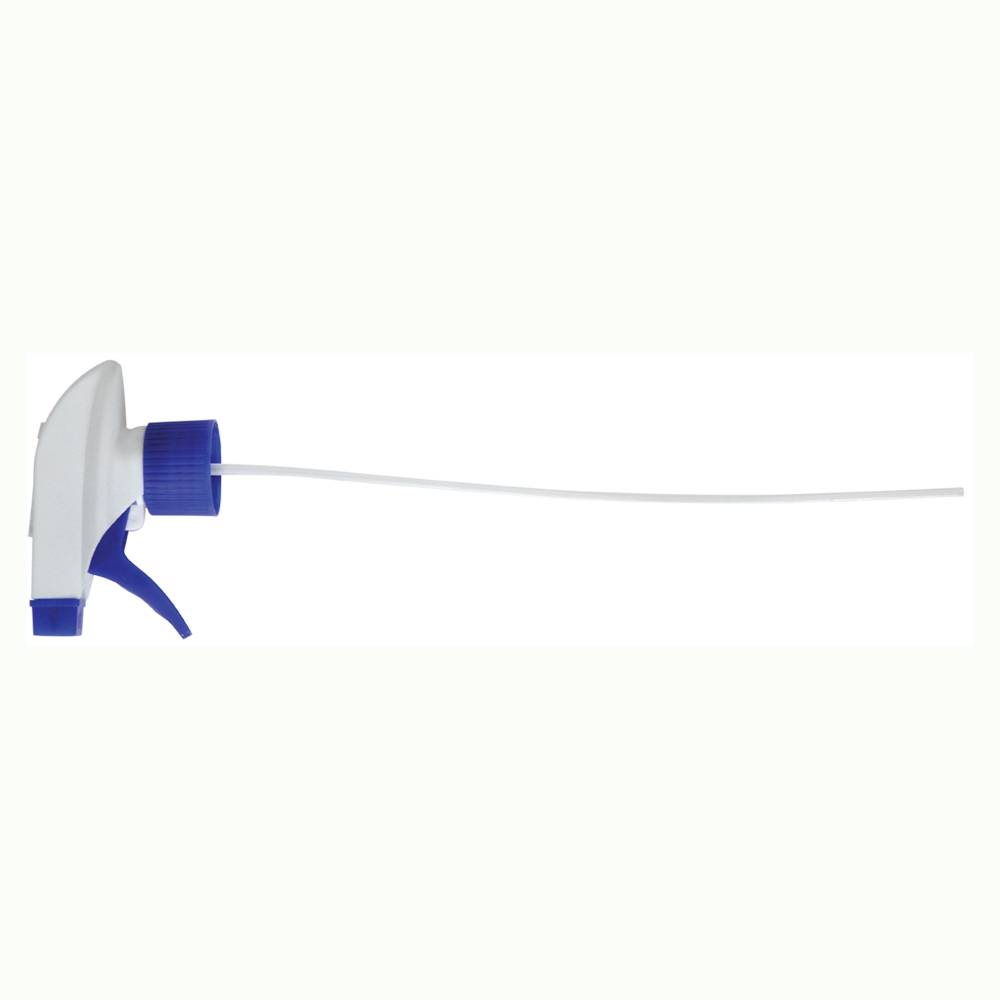 Розпилювач курковий Україна | 66-016-1