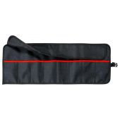 KNIPEX Чехол для инструмента пустой (8 карманов) KNIPEX | 00 19 58 LE