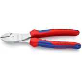 KNIPEX Кусачки бокові особливої потужності 74 05 200 | 74 05 200
