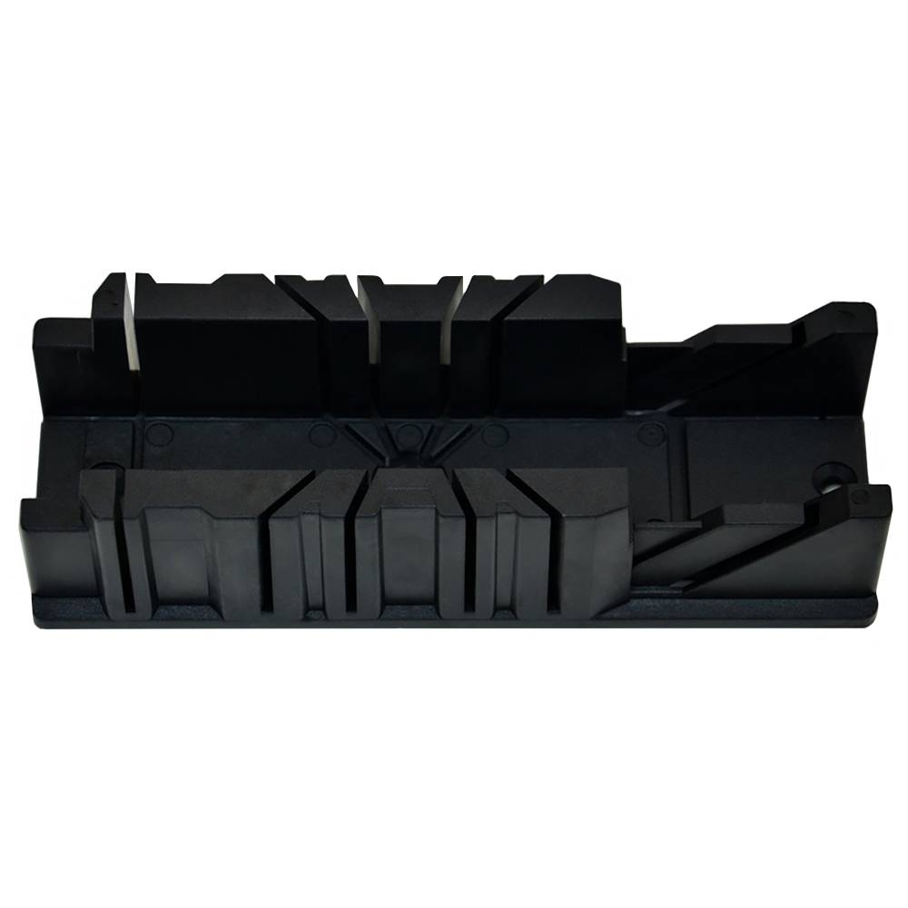 Стусло без пилки (22,5°, 45°, 90°), 212x42x44мм Technics | 41-410