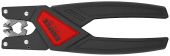 KNIPEX Автоматичний інструмент для видалення ізоляції з плоских кабелів 12 64 180 | 12 64 180