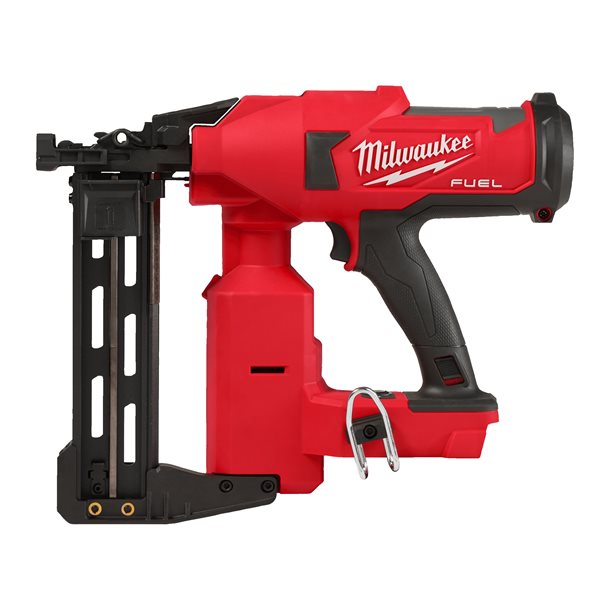 MILWAUKEE Акк. степлер M18 FFUS-0C | 4933479834