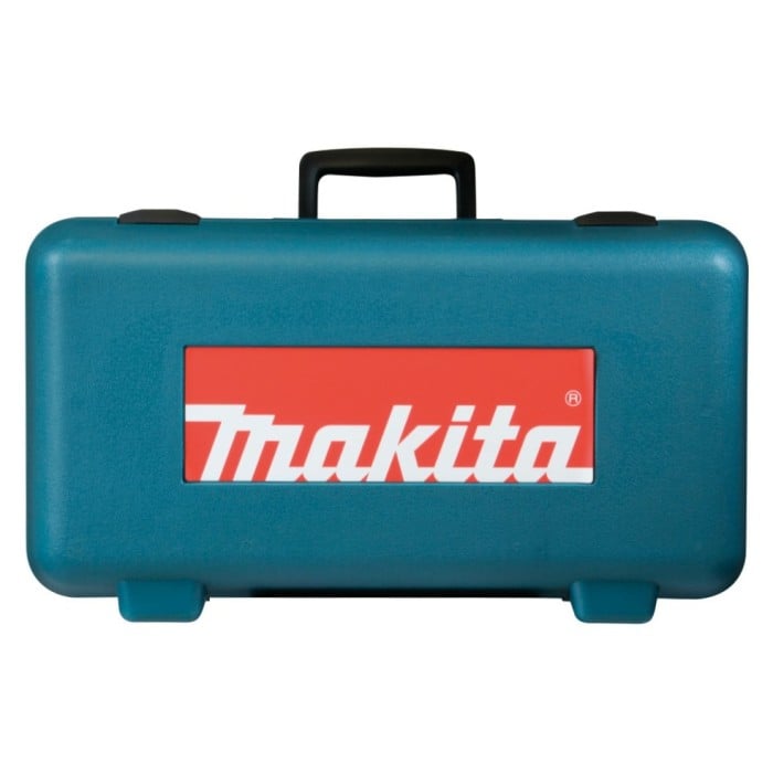 Кейс для штроборізу Makita SG1250 (446x357x116 мм) (824709-8)