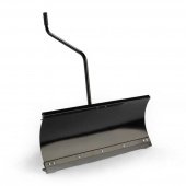 Нож-отвал шириной 107см STIGA 299903410_0