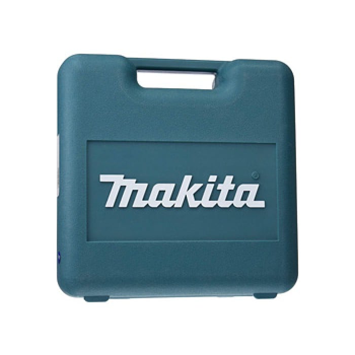 Кейс для інструменту Makita Makpac HG130442 (360x281x274 мм)