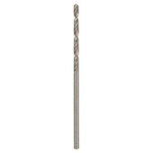 Bosch Свердло 1,9 мм HSS-G Standard, метал